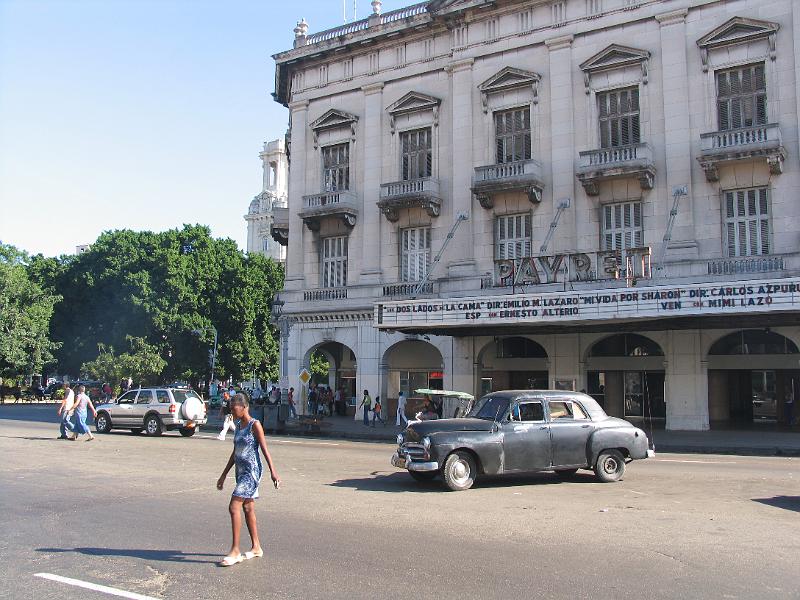 Havana (23).jpg